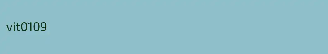 vit0109