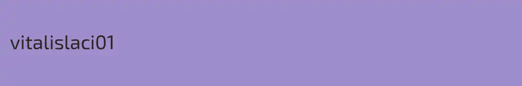 vitalislaci01
