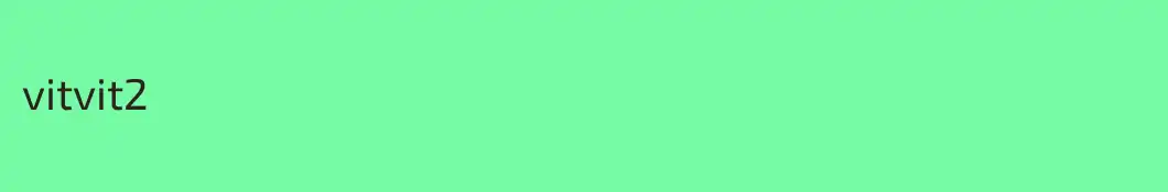vitvit2
