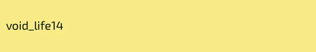 void_life14