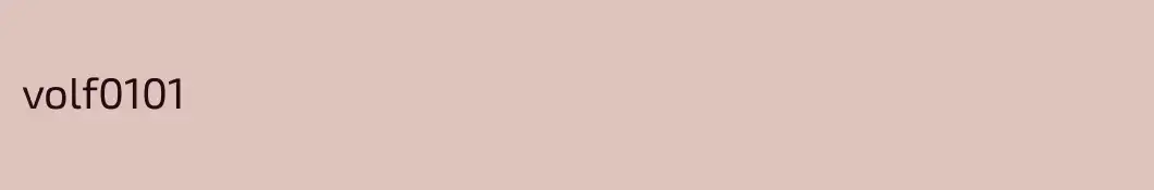 volf0101
