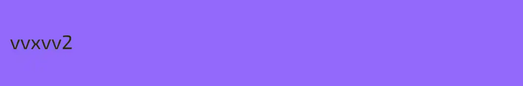 vvxvv2