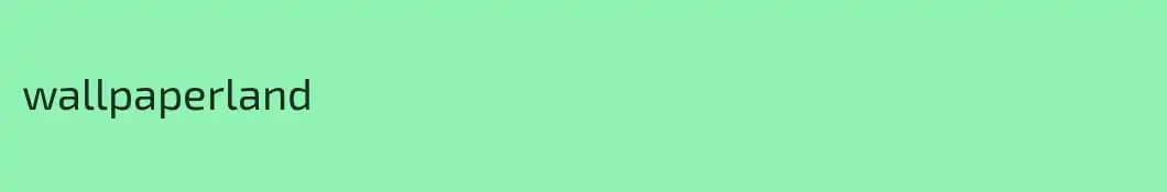 wallpaperland