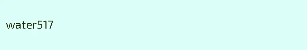 water517