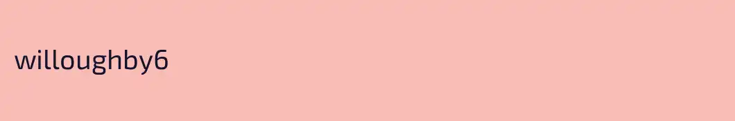 willoughby6
