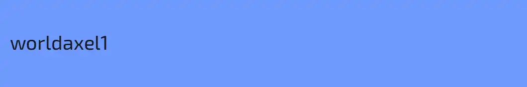 worldaxel1