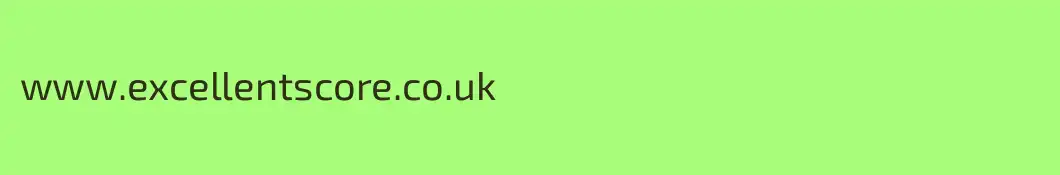 www.excellentscore.co.uk