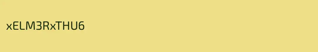xELM3RxTHU6