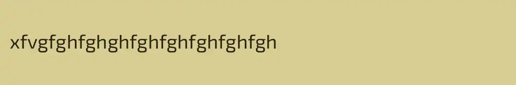xfvgfghfghghfghfghfghfghfgh