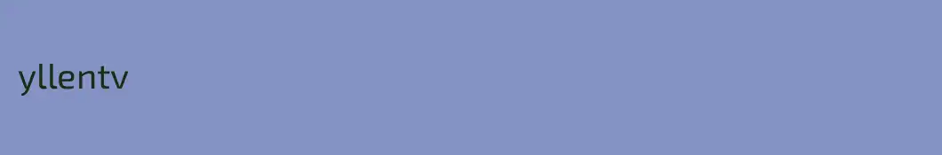 yllentv