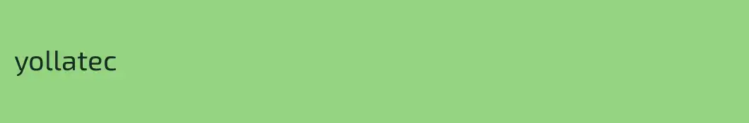 yollatec