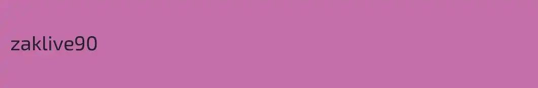 zaklive90