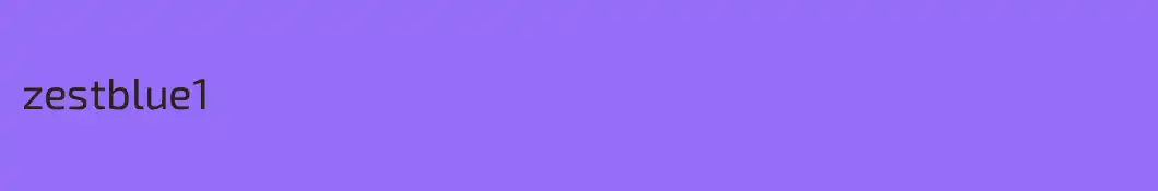 zestblue1
