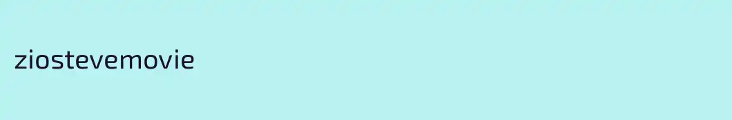ziostevemovie