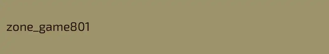 zone_game801