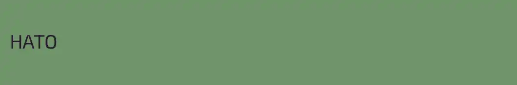 НATO