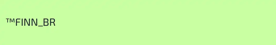™FINN_BR