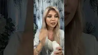 приближаете за свои же деньги старость!