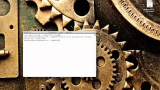 Enable the 2D Dock on a Mac