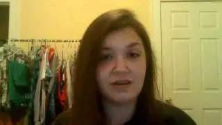Lady Antebellum - American Honey cover