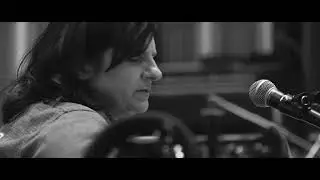 Indigo Girls - Feel This Way Again (Behind The Scenes)
