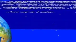Metro Boomin Type Beat (feat. Lil Baby & Gunna)