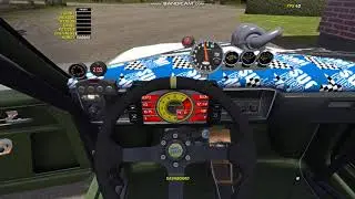 Как Установить Мод Hа My Summer Car