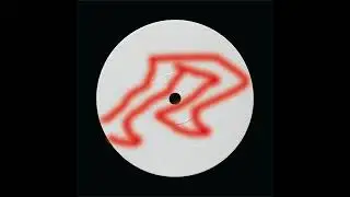 DJ Sprinter - Sprrrinter [FREEDOWNLOAD]