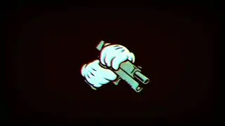 [FREE] МРАЧНЫЙ БИТ ДЛЯ ФРИСТАЛА - TRAP //2023