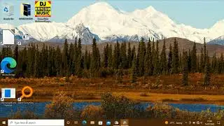 INCREASE THE SPEED OF WINDOWS 10 BY REMOVING TEMPORARY FILES