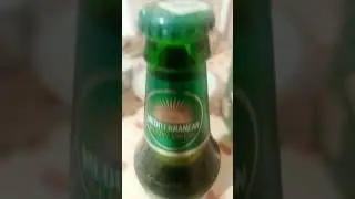 #пиво
