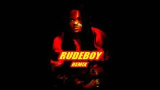 PRINCE SAM AKA RUDEBOY( KEVENGATES )REMIX PSP