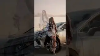 фотосессия с поездкой на мотоцикле!