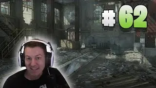 OLD GB React #62 | PIPELINE!