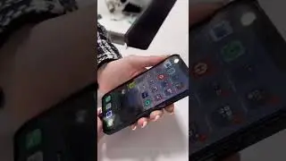 Как перенести фото/видео с iPhone на компьютер/ноутбук?
