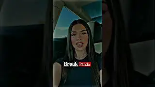 One dance by Drake baby I like your style~~compilation TikTok 