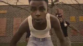 Lor Ant FT Lor Truiee x Fuck em [OFFICIAL VIDEO]