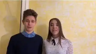 14 сентября 2019 г.