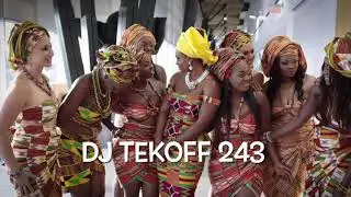 Vybz Kartel  - Yuh Love REMIX 2021