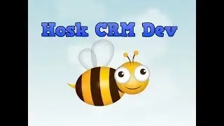 CRM 2013 - Tool - Plugin and Workflow Synchronous events execution order editor