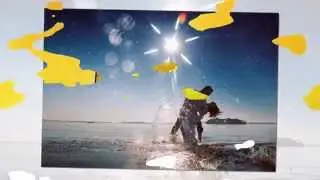 Самая поразительно красивая мелодия - Мишель Легран