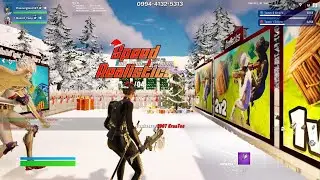 Clipped