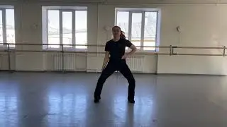 Мастер-класс 