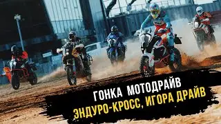 ТУМБА НА KTM ADVENTURE|МОТОКРОСС НА СЛОНАХ|ИГОРА ДРАЙВ-2024 #enduro #motocross #dirtbike