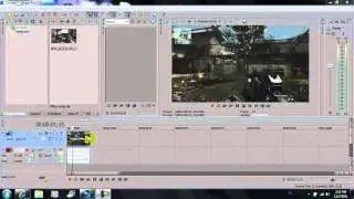 New Feature on Sony Vegas PRO 11 Render and Upload at the same time to youtube from Vegas Pro 11