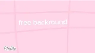 (free backround) | #flipaclip | #capcut | (look at the description) |