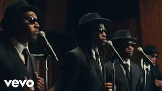 Migos - Avalanche (Official Video)