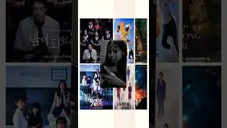 these fictional k dramas are okk 🫶 but 🙈♥️🙈 #kcdramaqueen23 #viral #kdrama #cdrama #kcdramaquuen