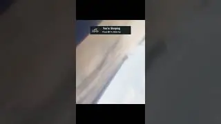 most unlucky rust spawn