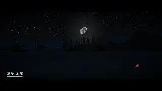The Long Dark: The mountains are calling and I must go.